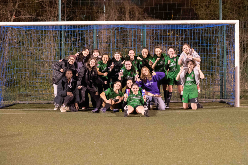 FinaleAca light@photos timeo-47-sur-48