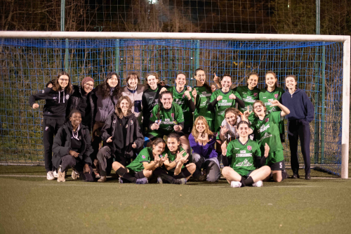 FinaleAca light@photos timeo-48-sur-48