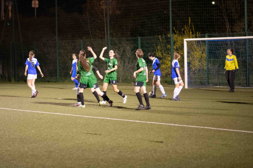 FinaleAca light@photos timeo-5-sur-48