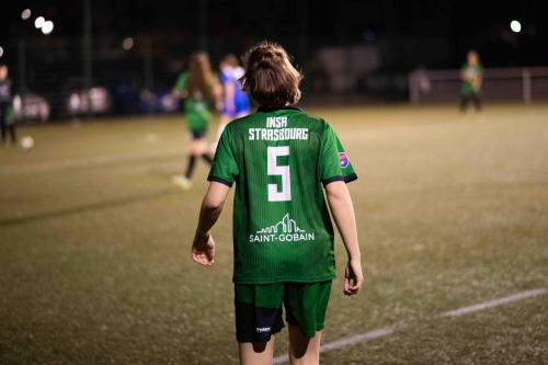 FinaleAca light@photos timeo-7-sur-48