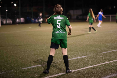 FinaleAca light@photos timeo-8-sur-48