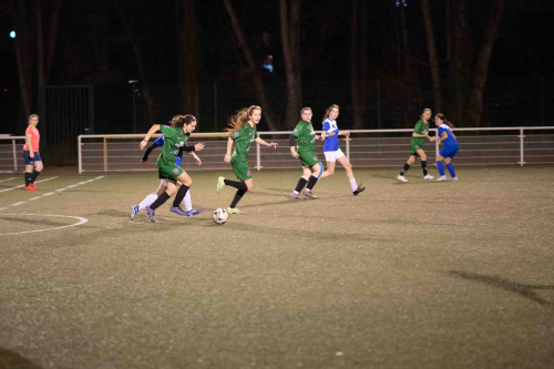 FinaleAca light@photos timeo-9-sur-48