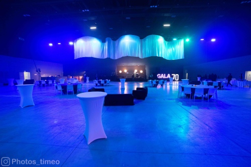 Gala2024@photos timeo-light-1-sur-296