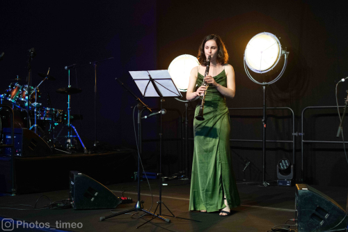 Gala2024@photos timeo-light-10-sur-296