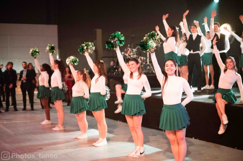 Gala2024@photos timeo-light-100-sur-296