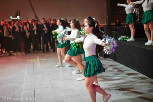 Gala2024@photos timeo-light-101-sur-296