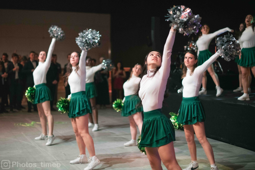 Gala2024@photos timeo-light-102-sur-296