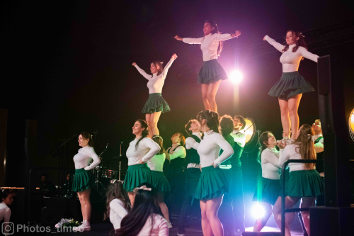 Gala2024@photos timeo-light-103-sur-296