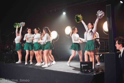 Gala2024@photos timeo-light-104-sur-296