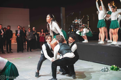 Gala2024@photos timeo-light-105-sur-296