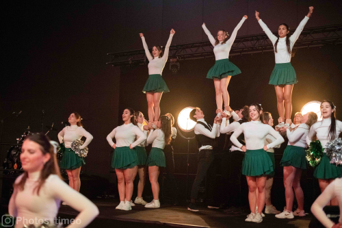 Gala2024@photos timeo-light-107-sur-296