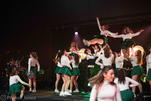 Gala2024@photos timeo-light-108-sur-296