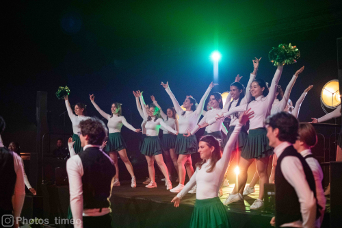 Gala2024@photos timeo-light-109-sur-296