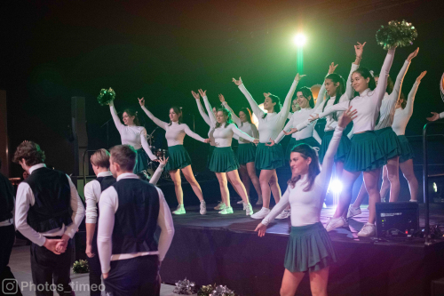 Gala2024@photos timeo-light-110-sur-296