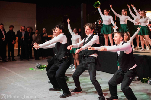 Gala2024@photos timeo-light-111-sur-296