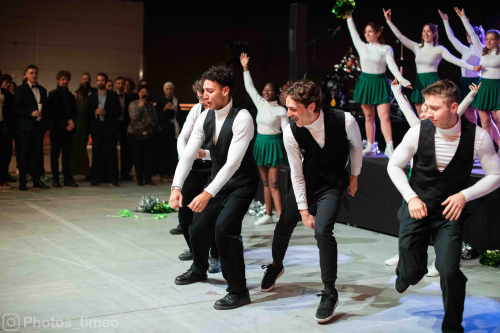 Gala2024@photos timeo-light-112-sur-296