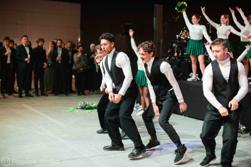 Gala2024@photos timeo-light-113-sur-296