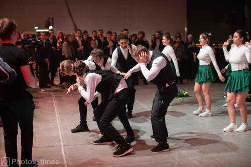 Gala2024@photos timeo-light-114-sur-296