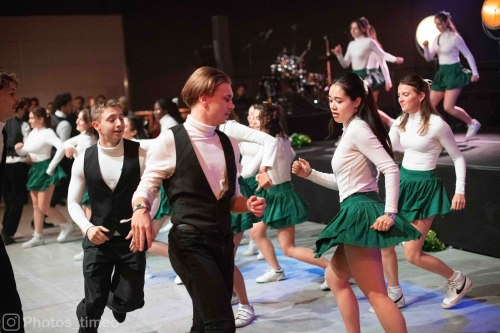 Gala2024@photos timeo-light-115-sur-296