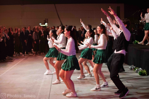 Gala2024@photos timeo-light-116-sur-296