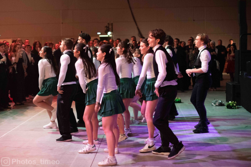 Gala2024@photos timeo-light-117-sur-296