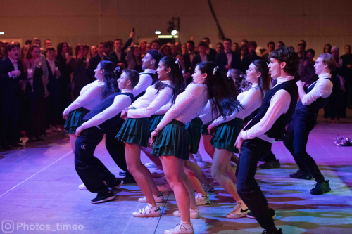 Gala2024@photos timeo-light-118-sur-296