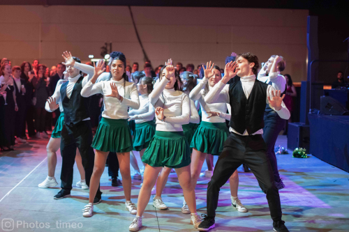 Gala2024@photos timeo-light-119-sur-296