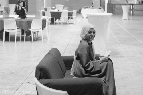 Gala2024@photos timeo-light-12-sur-296