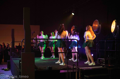 Gala2024@photos timeo-light-120-sur-296