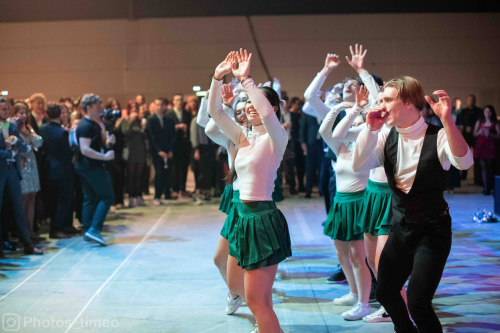 Gala2024@photos timeo-light-121-sur-296