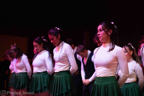 Gala2024@photos timeo-light-123-sur-296