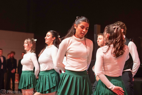 Gala2024@photos timeo-light-125-sur-296