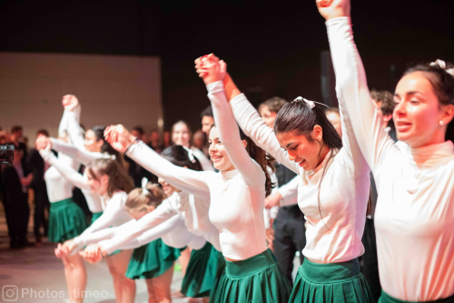 Gala2024@photos timeo-light-126-sur-296