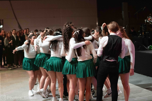 Gala2024@photos timeo-light-128-sur-296