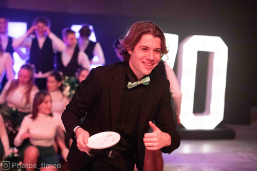 Gala2024@photos timeo-light-129-sur-296