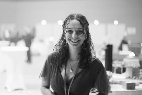 Gala2024@photos timeo-light-13-sur-296