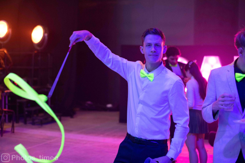 Gala2024@photos timeo-light-130-sur-296