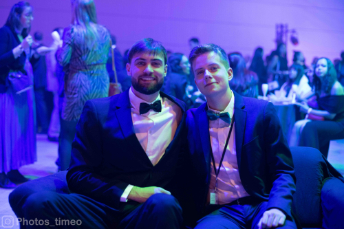 Gala2024@photos timeo-light-131-sur-296