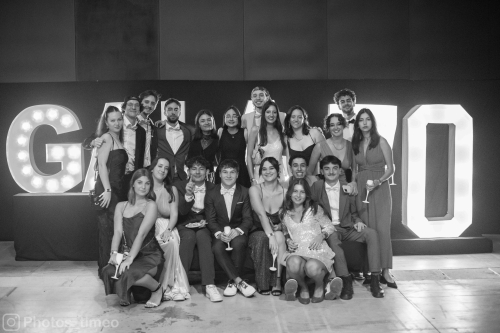 Gala2024@photos timeo-light-132-sur-296