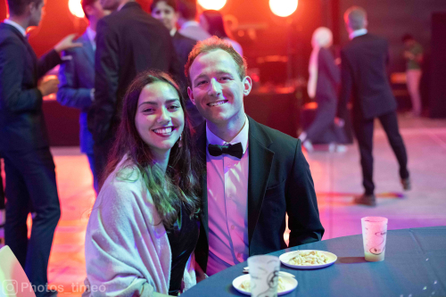 Gala2024@photos timeo-light-133-sur-296