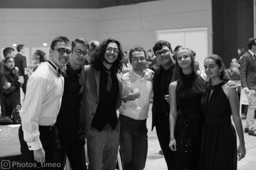 Gala2024@photos timeo-light-134-sur-296