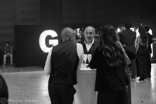 Gala2024@photos timeo-light-135-sur-296