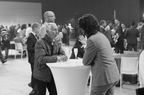 Gala2024@photos timeo-light-136-sur-296