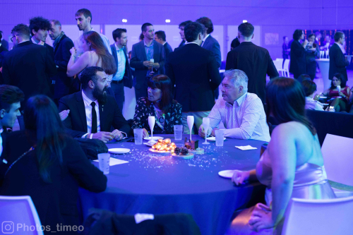 Gala2024@photos timeo-light-137-sur-296