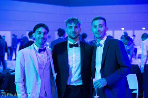 Gala2024@photos timeo-light-138-sur-296