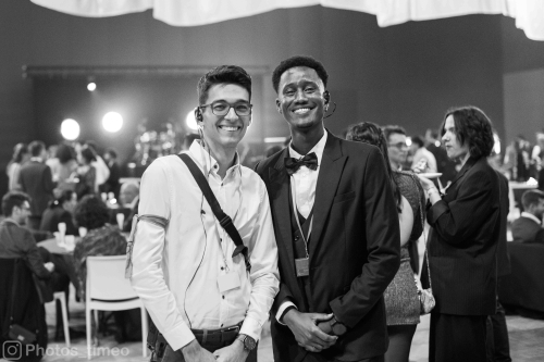 Gala2024@photos timeo-light-139-sur-296