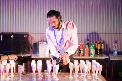 Gala2024@photos timeo-light-14-sur-296