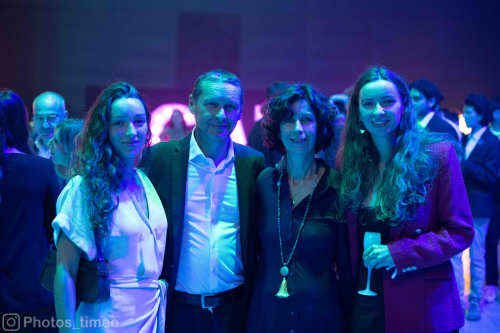 Gala2024@photos timeo-light-140-sur-296