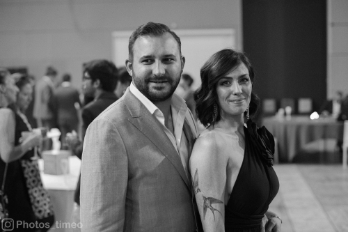 Gala2024@photos timeo-light-141-sur-296