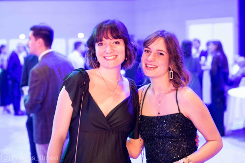 Gala2024@photos timeo-light-142-sur-296